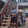 Loveness Kabwita Chikumbi