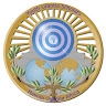 Kato Pare