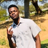 David Kaluba
