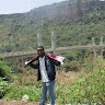 Niguse Adane