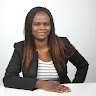Jacinter Otieno