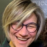 Maria Marcoli