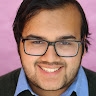 Samba Pathak