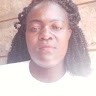 patricia khabukwi
