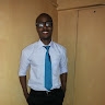 Apollo Kinga