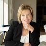 Pam Rosener