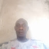 Shehu Usman