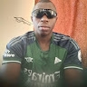 Ian Mutua