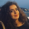 anne emmanouil