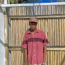 Edwin Nyota