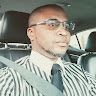 Clive Oxen