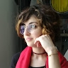 Chiara Consoli