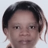 Matondo Miakasisa