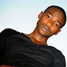 lawrence tikolo