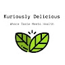 Kuriously Delicious