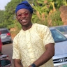 Ikekamma Nnamdi