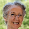 Kate Mitchell