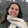 Jaqueline Carvalho de Oliveira