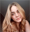 Ксения Павлюченко