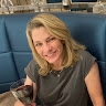 Lisa Tyler