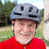 Alberto Scalvenzi