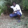 John Oketch