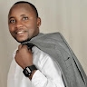 Mugabi Remigious