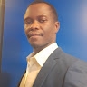 Dominique Tozo