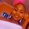 Rosemary Onyekachi