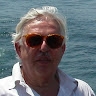 Giovanni Martino Rollier
