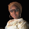 Asma'u Aliyu