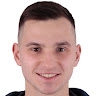 Богдан Чигогидзе