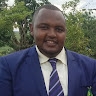 Marvin Isaac
