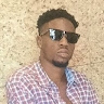 Tosyn Dantos Cyrus