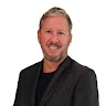 Rick Houston