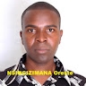 Nsingizimana Oreste