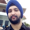 Guneet Singh