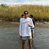 Torres Lai