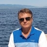 Sašo Murtič