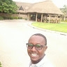 ELIJAH Tabiri