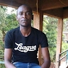 dennis maina
