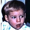 Andy Hall