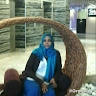 Selma Attayeb