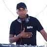 Dj Lento