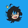 YumiPlayer  