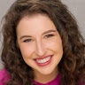 Sarah Regli