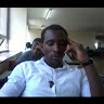 jefferson muthomi