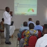 NDAYIZEYE Félicien