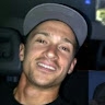 Marco Natella