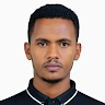 muaz jemal